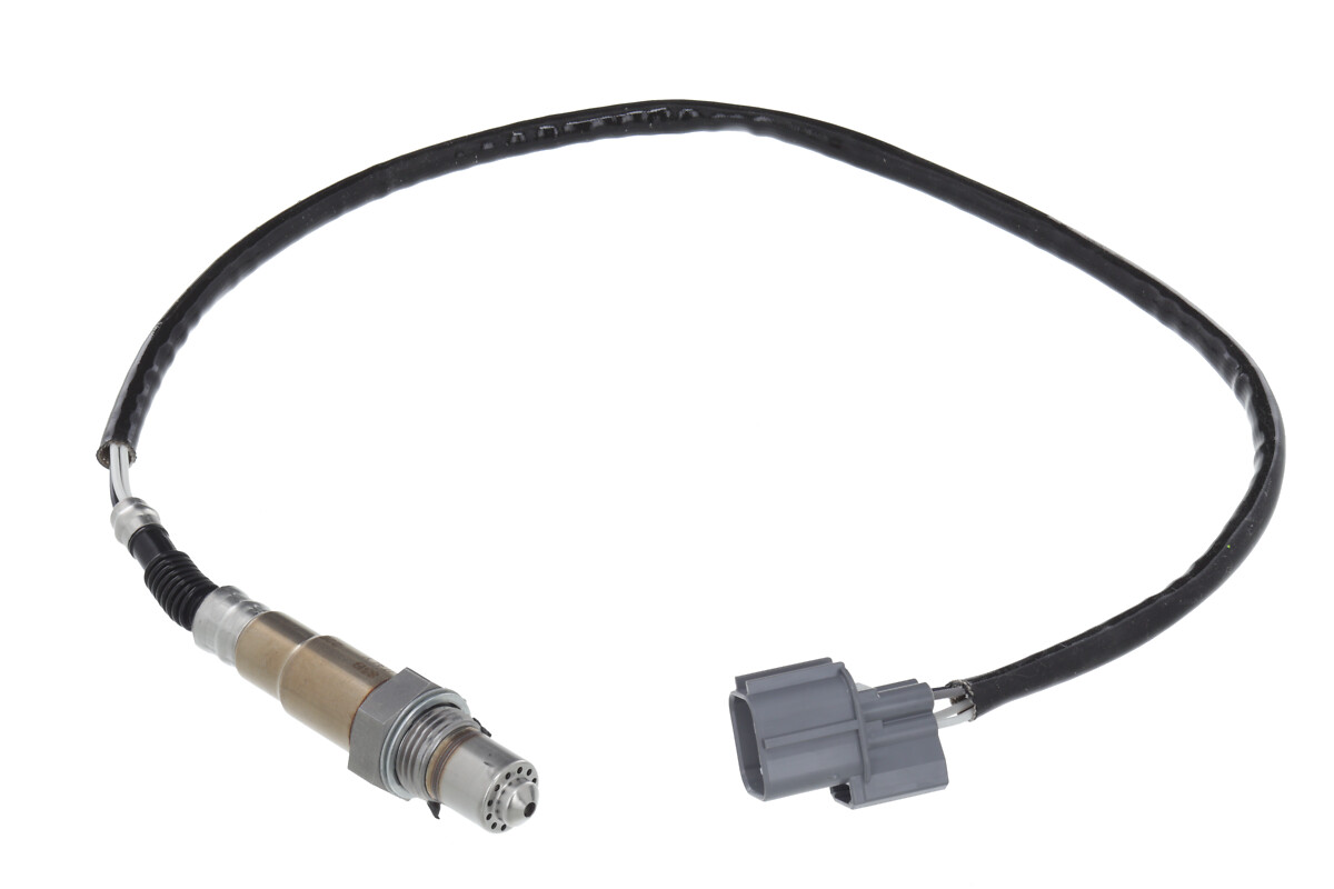 Lambda sonda VALEO